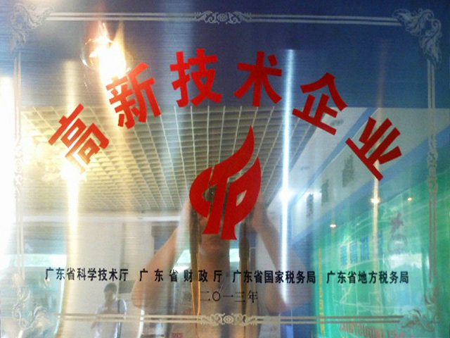 ��(gu��)�Ҹ��¼��g(sh��)��I(y��)