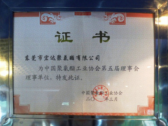 �Ї�(gu��)�۰������I(y��)�f(xi��)��(hu��)����