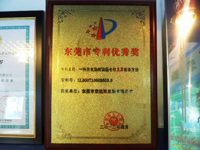 ��(zhu��n)����(y��u)�㪄(ji��ng)