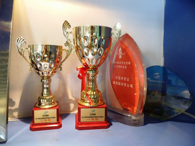 �ҫ@��s��(ji��ng)�(xi��ng)