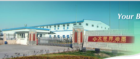 �|ݸ��������ī���޹�˾