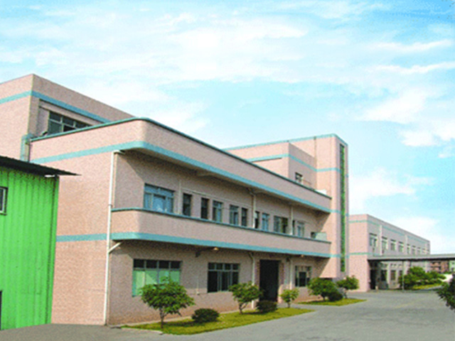 ���_(d��)��(ji��n)��